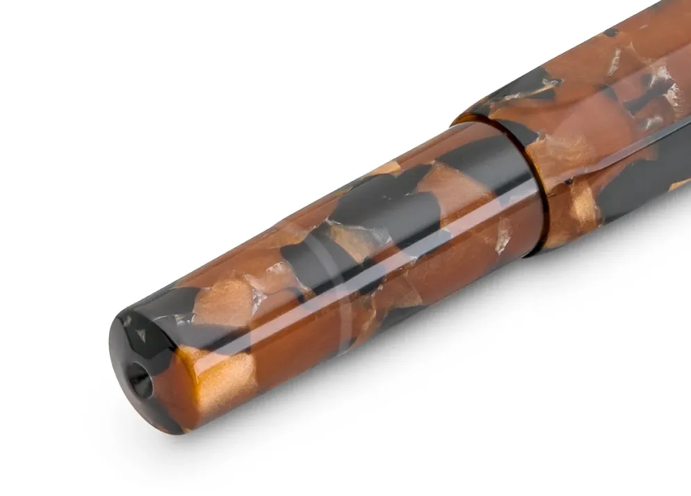 Kaweco ART Sport Fountain Pen
