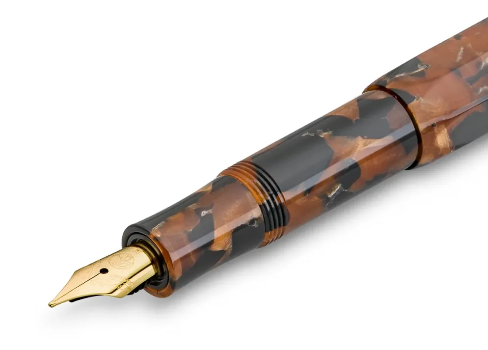 Kaweco ART Sport Fountain Pen