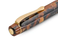 Kaweco ART Sport Fountain Pen