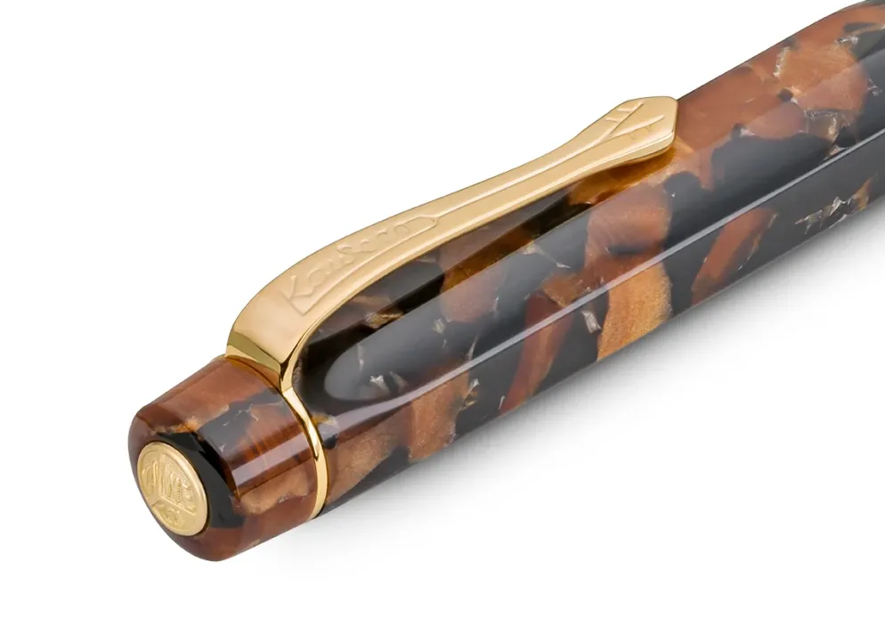 Kaweco ART Sport Fountain Pen