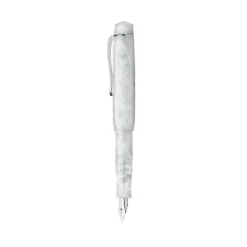 Kaweco ART Sport Fountain Pen