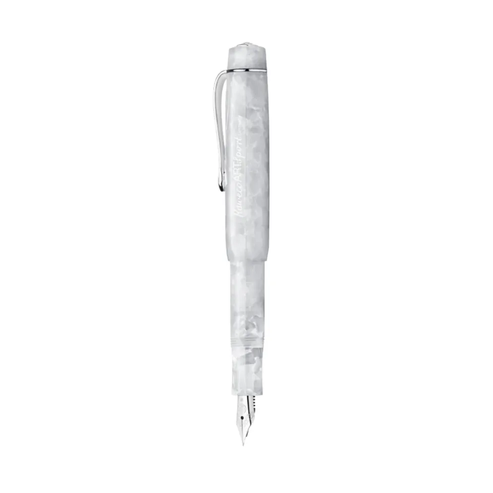 Kaweco ART Sport Fountain Pen