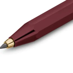 Kaweco CLASSIC SPORT Clutch Pencil 3.2mm