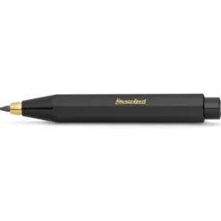 Kaweco CLASSIC SPORT Clutch Pencil 3.2mm