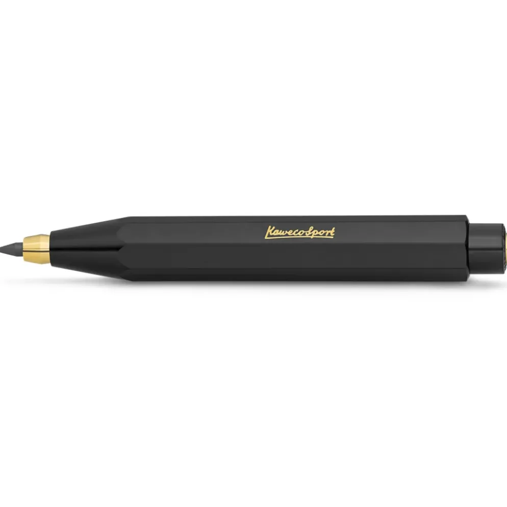 Kaweco CLASSIC SPORT Clutch Pencil 3.2mm