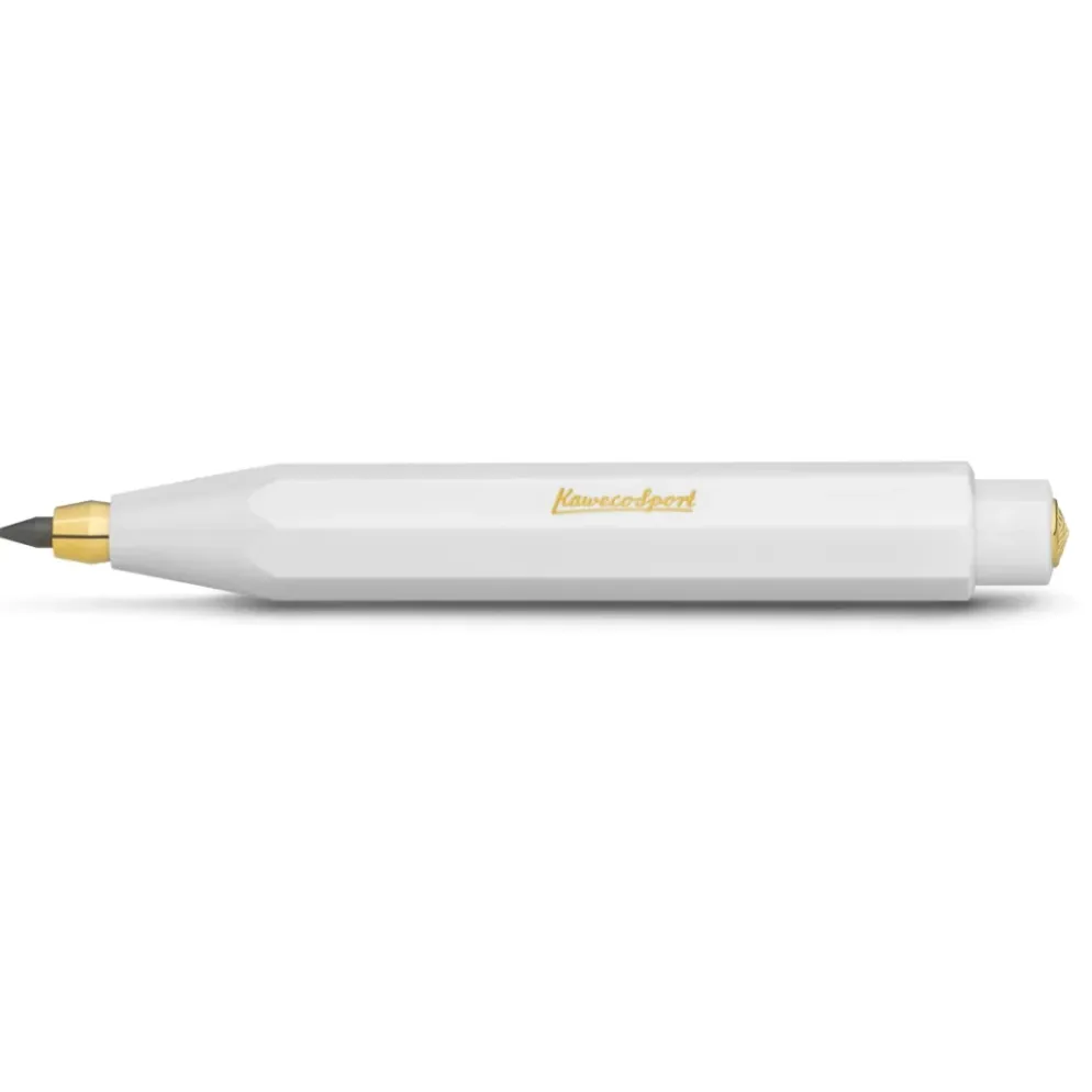 Kaweco CLASSIC SPORT Clutch Pencil 3.2mm