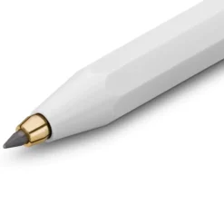 Kaweco CLASSIC SPORT Clutch Pencil 3.2mm