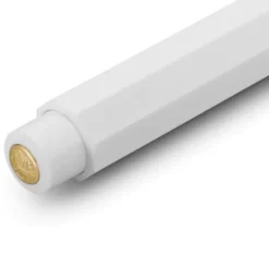 Kaweco CLASSIC SPORT Clutch Pencil 3.2mm