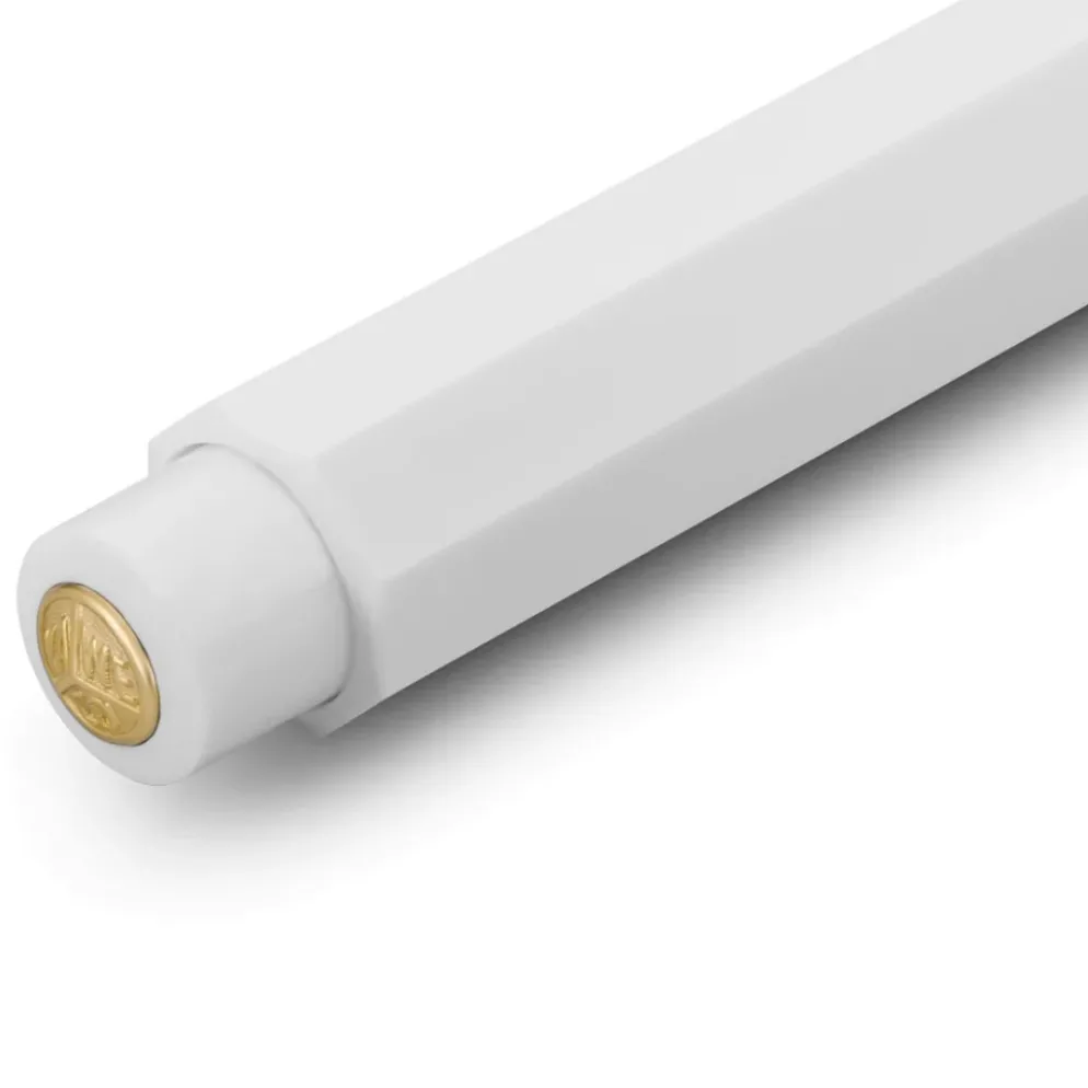 Kaweco CLASSIC SPORT Clutch Pencil 3.2mm