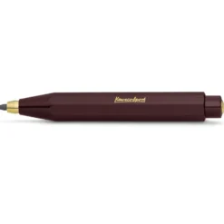 Kaweco CLASSIC SPORT Clutch Pencil 3.2mm