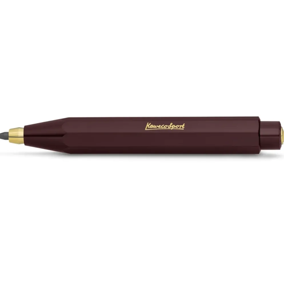 Kaweco CLASSIC SPORT Clutch Pencil 3.2mm
