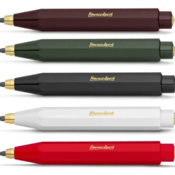 Kaweco CLASSIC SPORT Clutch Pencil 3.2mm
