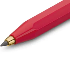 Kaweco CLASSIC SPORT Clutch Pencil 3.2mm