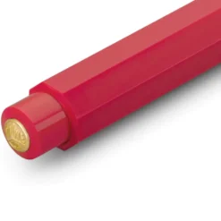 Kaweco CLASSIC SPORT Clutch Pencil 3.2mm