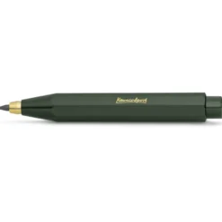 Kaweco CLASSIC SPORT Clutch Pencil 3.2mm