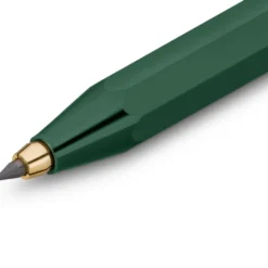 Kaweco CLASSIC SPORT Clutch Pencil 3.2mm