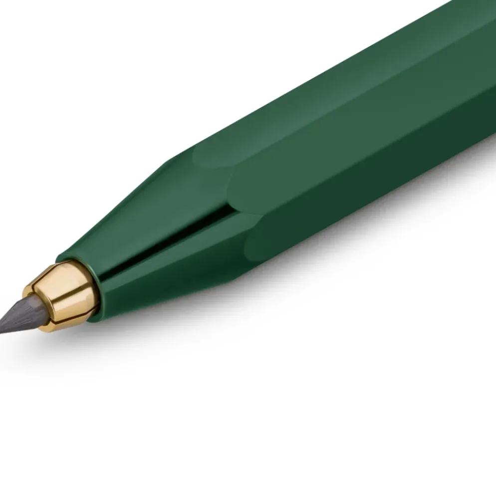 Kaweco CLASSIC SPORT Clutch Pencil 3.2mm
