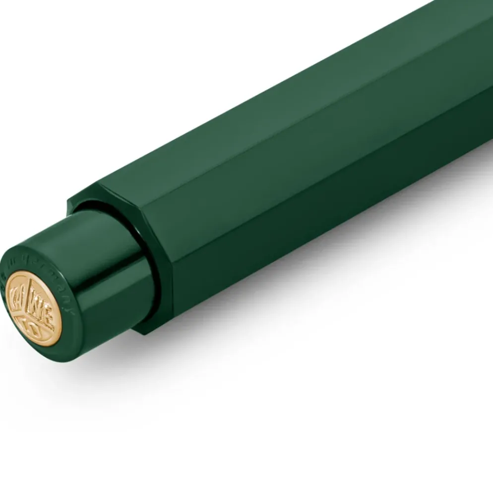 Kaweco CLASSIC SPORT Clutch Pencil 3.2mm
