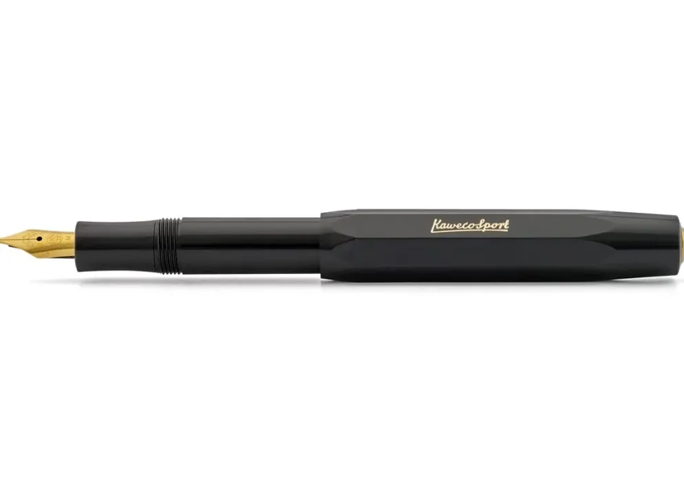 Kaweco CLASSIC SPORT Fountain Pen
