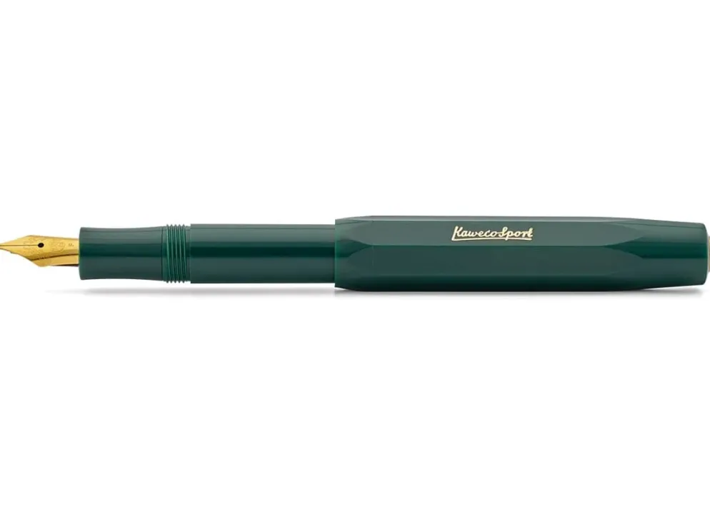 Kaweco CLASSIC SPORT Fountain Pen