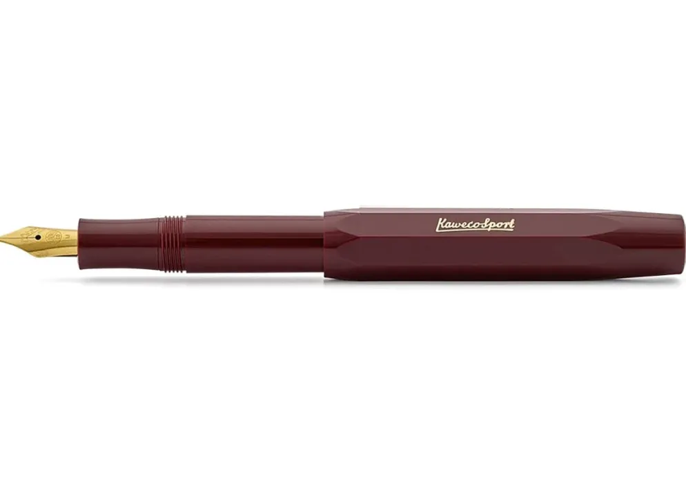 Kaweco CLASSIC SPORT Fountain Pen
