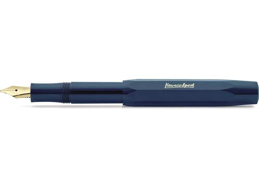 Kaweco CLASSIC SPORT Fountain Pen