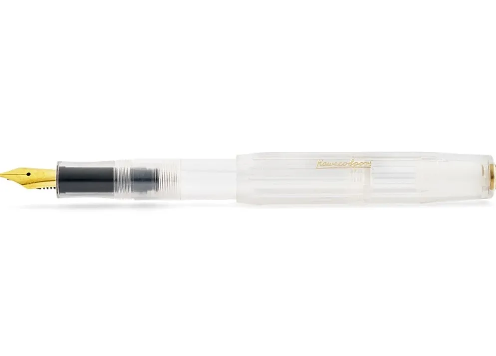 Kaweco CLASSIC SPORT Fountain Pen