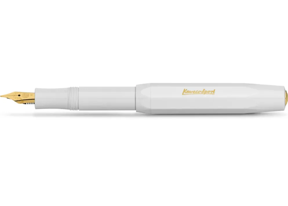 Kaweco CLASSIC SPORT Fountain Pen