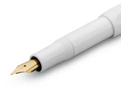 Kaweco CLASSIC SPORT Fountain Pen