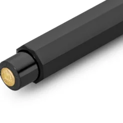 Kaweco CLASSIC SPORT Mechanical Pencil 0.7mm [brass trim]