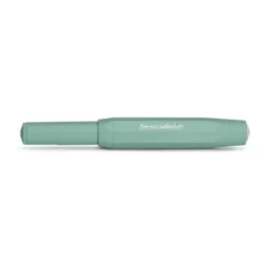 Kaweco COLLECTION Fountain Pen Sage