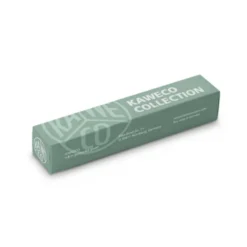 Kaweco COLLECTION Fountain Pen Sage