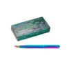 Kaweco Collection Liliput Kolibri Fountain Pen