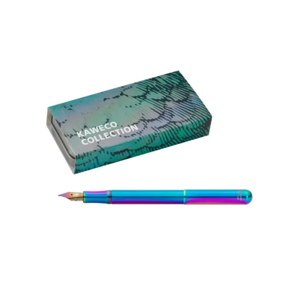 Kaweco Collection Liliput Kolibri Fountain Pen