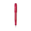 Kaweco Collection Perkeo Fountain Pen Infrared