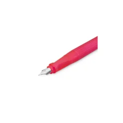 Kaweco Collection Perkeo Fountain Pen Infrared