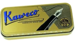Kaweco Liliput Fountain Pen - Brass