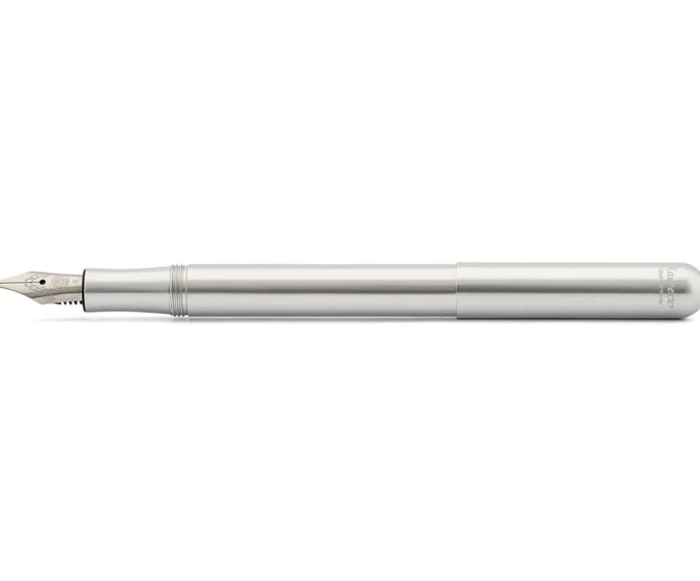 Kaweco Liliput Fountain Pen