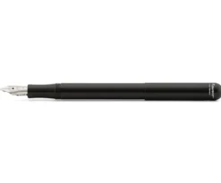 Kaweco Liliput Fountain Pen