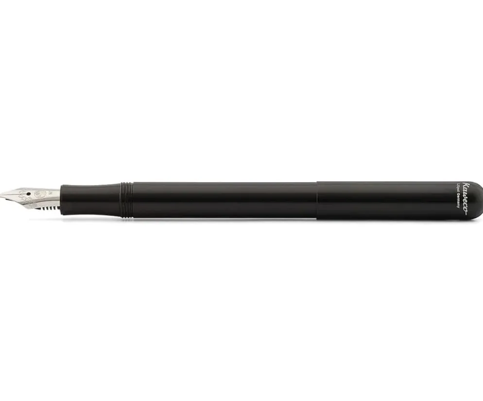 Kaweco Liliput Fountain Pen