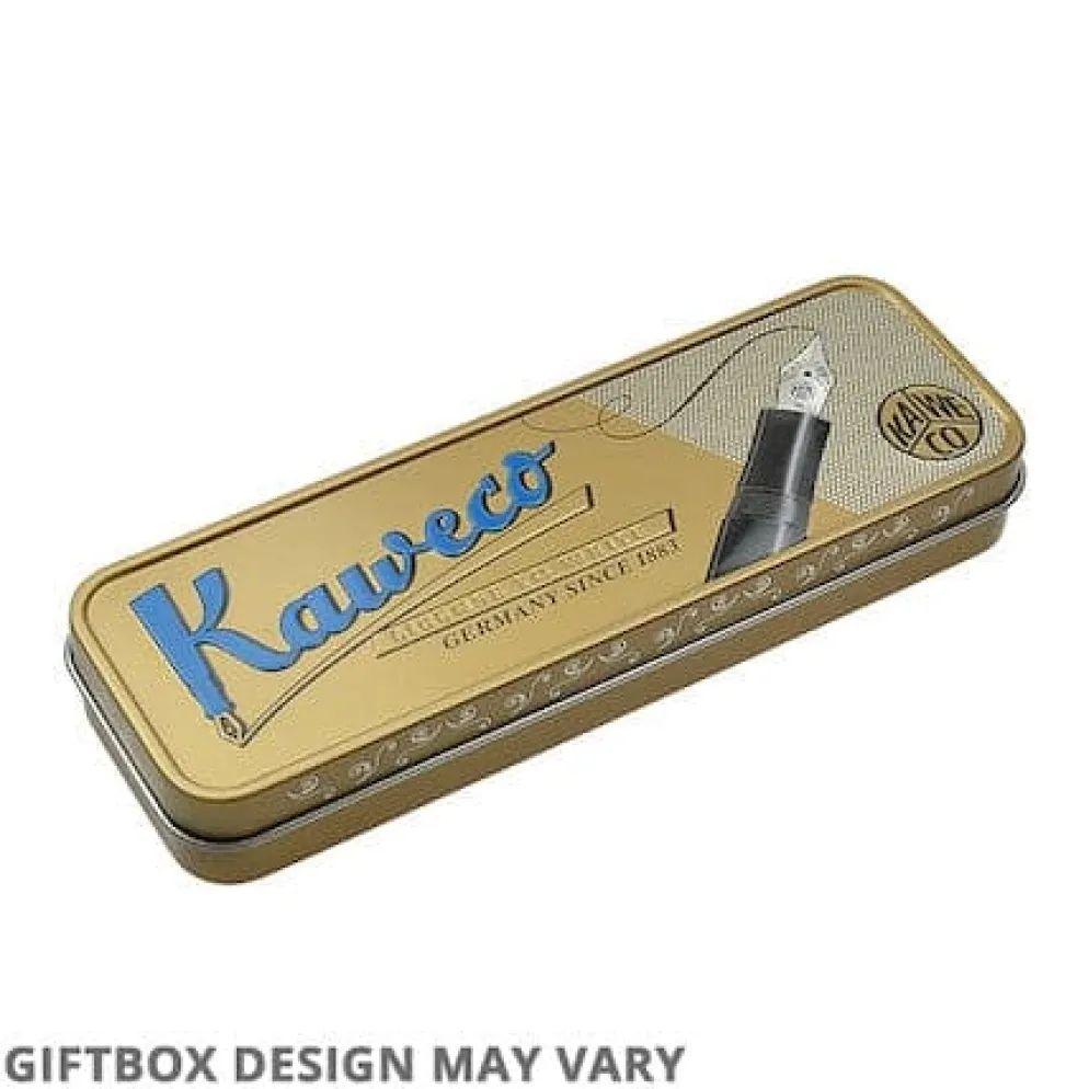 Kaweco Liliput Fountain Pen