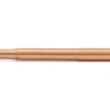 Kaweco Liliput Fountain Pen Copper (M)