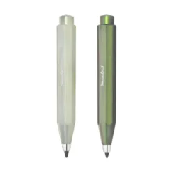 Kaweco Lunar Sport Clutch Pencil - 3.2mm
