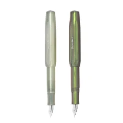 Kaweco Lunar Sport Fountain Pen