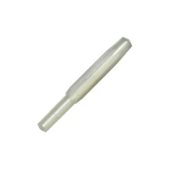 Kaweco Lunar Sport Fountain Pen