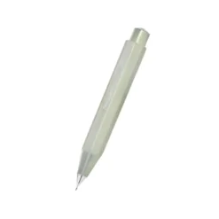 Kaweco Lunar Sport Mechanical Pencil - 0.7mm