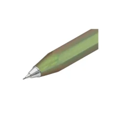Kaweco Lunar Sport Mechanical Pencil - 0.7mm