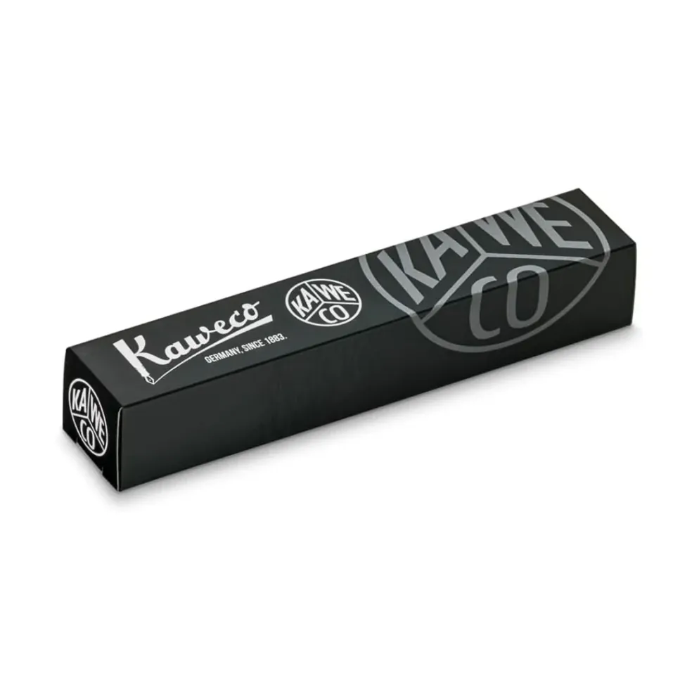Kaweco Lunar Sport Mechanical Pencil - 0.7mm