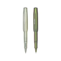 Kaweco Lunar Sport Rollerball Pen