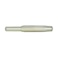 Kaweco Lunar Sport Rollerball Pen